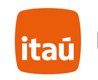 Itaú