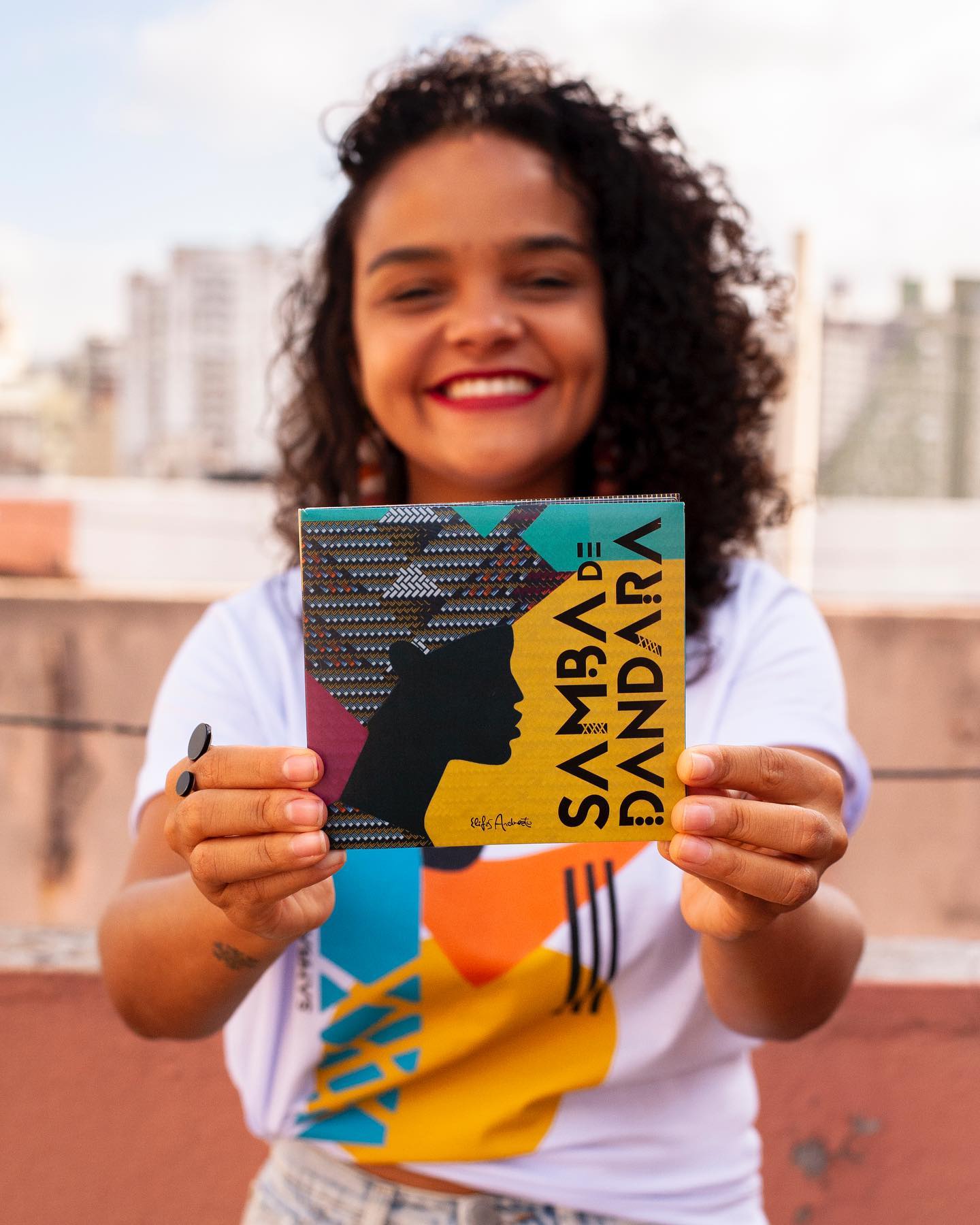 cc:Nathalie Portela